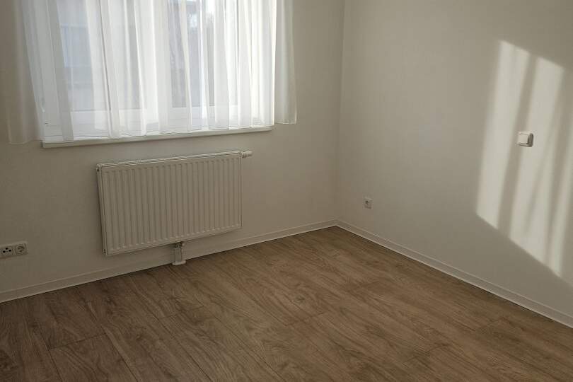 Moderne 2-Zimmer Mietwohnung mit Balkon, Garage- und Abstellplatz in 2232 Deutsch-Wagram, Wohnung-miete, 983,85,€, 2232 Gänserndorf