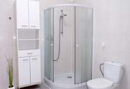 Ideales Zuhause nahe Wienerberg