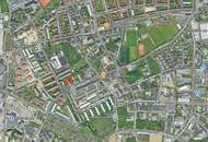 Helle 3-Zimmer-Wohnung im Erdgeschoss – 4030 Linz! Wohnung wurde SANIERT! 10 Jahre Befristung! Verfügbar ab SOFORT!