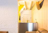 Architectural Digest Love!