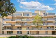 ++ URBAN. MODERN. EXKLUSIV ++ Projekt KARL74
