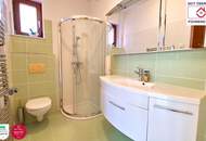 💖 Mietkauf möglich: 250 m² Wohnluxus auf 1.267 m² Eigengrund – Ihre Villa zum Verlieben 🌿🏡