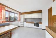 Familienidylle in Altach: Einfamilienhaus mit Wohlfühlcharakter