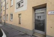 Helle Büroräumlichkeiten, Praxis/Ordination oder Wohnung