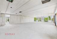 Moderne Bürofläche in Toplage von Dornbirn – Sichtbarkeit, Flexibilität und Wachstumspotenzial