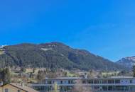 Stadthaus mit Baugenehmigung für 4 Wohnungen