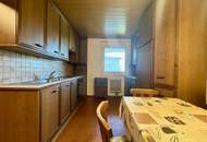 ++ PREISWERTE DREI Zimmer WOHNUNG ++ mit LOGGIA