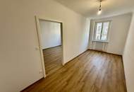 Erstbezug nach Sanierung – Stilvolle 2-Zimmer-Wohnung in beliebter Lage im 2. Bezirk!