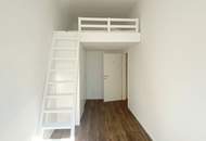 ATTRAKTIVE ANLAGE! 5 ZIMMER - STUDENTEN WG!