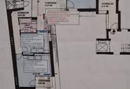 CHARMANTE und geräumige 3 Zimmerwohnung + Terrassen/Klimaanlage