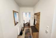 Wohnen, wo andere Urlaub machen – Ihr Zuhause mit Seeblick-Nähe &amp; Burgpanorama