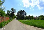 ERSTBEZUG VOR DEN TOREN WIENS - DOPPELHAUSHÄLFTE MIT STELLPLÄTZEN AUF EIGENGRUND