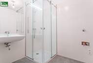 Ihre Wertanlage in toller Lage nahe Schönbrunn! Große Hof-Loggia, inkludierte Küche und Top Ausstattung!