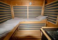 "Leben Wie Ein König - Ihr Schloss mit Pool!"