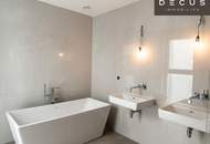 4 ZIMMER DACHGESCHOSSRESIDENZ | MIT SONNIGER TERRASSE UND VIEL PRIVATSPHÄRE | MODERN AUSGESTATTET