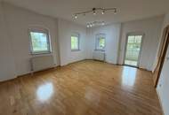 ***OPEN HOUSE Freitag, 20. November 2026 von 13 - 14 Uhr*** Viel Platz zum Leben – Ihr neues Zuhause in Kematen am Innbach