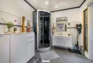 Geräumiges Wohnhaus mit Einliegerwohnung nahe Holzöstersee
