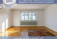 Großzügiges, saniertes Wohnhaus in Ruhelage!