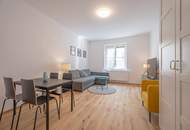 ++10min to the first district++ Short-term apartment in one of the best locations in vienna, up to 6 months, fully furnished! rent all in!