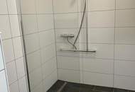 Traumhafte, komplett renovierte 3-Zimmer-Wohnung in Oberwart (Provisionsfrei)