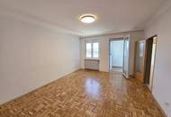 Renovierte Eigentumswohnung mit optimaler Raumaufteilung in Grieskirchen