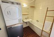 Exklusive 3-Zimmer-Neubauwohnung in Toplage mit durchdachter Raumaufteilung