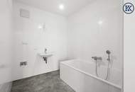 Neubau 2-Zimmer-Wohnung zum Erstbezug in Kagran – Top Lage &amp; moderner Komfort!