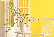 Aufblühen in Reininghaus