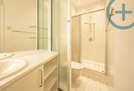 5 ZIMMER WOHNUNG MIT TERRASSE | DIREKT BEIM AUGARTEN