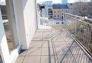 Wohlfühloase mit Weitblick – 3-Zimmer-Wohnung mit großem Balkon