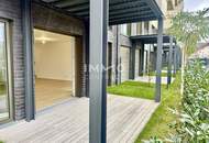 Townhouse directly at the main train station: Commission-free