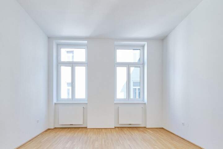 2 separate Zimmer - WG tauglich!, Wohnung-kauf, 335.000,€, 1180 Wien 18., Währing