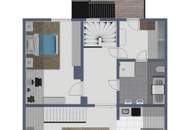 Haus mit großzügigem Grundstück in Purkersdorf