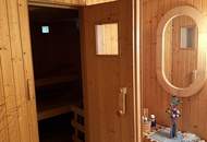 netter Bungalow & Keller & Garage