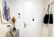 Schöne 2-Zimmer-Wohnung mit Balkon in 1050 Wien
