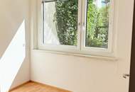 Schnuckelige 1 Zi.- Wohnung im Zentrum von Wels