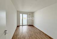 KREMSER WOHNKONZEPT TOP76/6.OG/ PENTHOUSE frei finanziert € 533.306,92 zzgl. 2 TG € 35.161,74 > Gesamtkaufpreis € 568.468,66 - klimaaktiv!