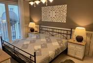 Besser gehts nicht_Klima_Lift_Möbliert_Garage_Warm