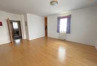 3-Zimmer-Wohnung mit Loggia, Stellplatz in sonniger Lage - Neunkirchen
