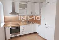 ca. 50m² Wohnung mit Ausblick / Loggia/Lift in Steyr -Ennsleite