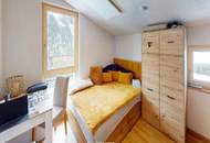 Alpine Residence See – Neubau mit 5 hochwertigen Apartments!