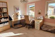 Traumhafter Vierkanthof (privat) (Provisionsfrei)