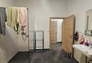 Geräumige, barrierefreie Gartenwohnung in zentraler Lage von Lafnitz