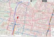 HIGH-LEVEL-PENTHOUSE mit POOL am Dach und DIREKTLIFT!!! 140m² TERRASSENFLÄCHE!!!