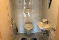 Spittal Nähe: Neuwertiges Haus in ländlicher und ruhiger Lage zu Mieten!!