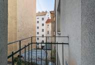 Einzigartiges Wohnkonzept: 150 m², 5 Zimmer und Loft-Flair für individuelles Leben