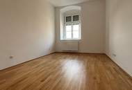 Top-gepflegte 3-Zimmer-Wohnung mit Schrankraum in 4600 Wels/Dragonerhöfe – Mietpreis inkl. BK! Ab sofort verfügbar!