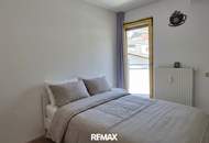 NEU! Viel Platz, schöner Ausblick und Potenzial – 3-Zimmer-Wohnung in Vomp