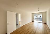 future living! - Leben Sie modern und zukunftssicher in Moosburg