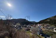 EINZIGARTIGES LUXUSREFUGIUM MIT GESCHICHTE